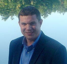 Bio Photo