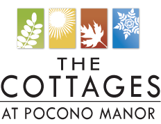 Pocono Manor