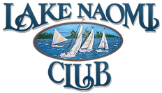 Lake Naomi Club