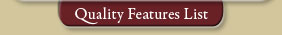 Quality Features List