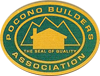 Pocono Builders Association
