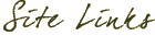 Site Link