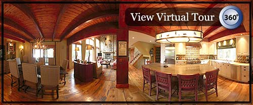 Click to View Virtual Tour